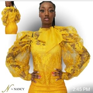 Ladies dresses, shoes, tops and bags